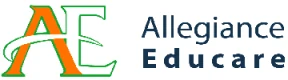 Allegiance Educare logo