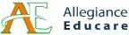 Allegiance Educare