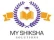 My Shiksha Solutions