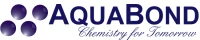 Aquabond