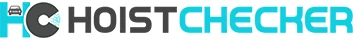 Hoistchecker