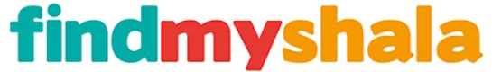Find MyShala logo
