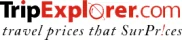Tripexplorer