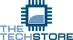 TheTechStore