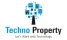 Techno Property