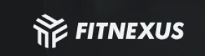 Fitnexus logo