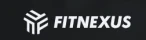 Fitnexus