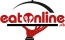 Eat Online