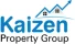Kaizen Property