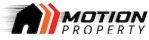 Motion Property