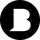 BBB