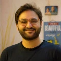Raj Khatri
