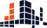 Builder Spec