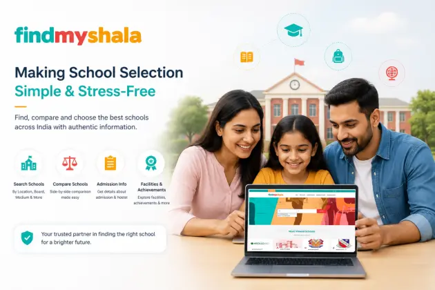 Findmyshala