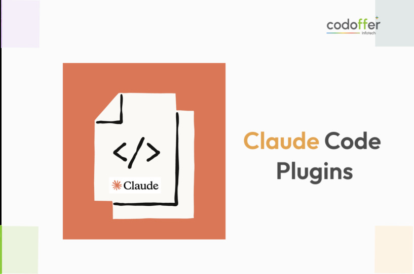Best Claude Code Plugins For Developers