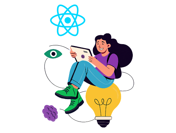 Dedicated developers available for hire through Codoffer